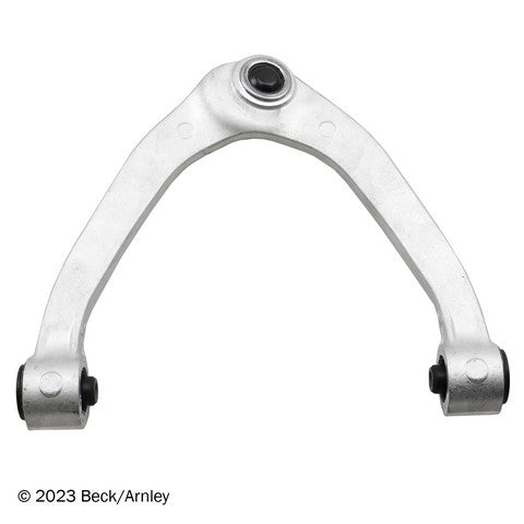 Suspension Control Arm and Ball Joint Assembly Beck Arnley 102-7699