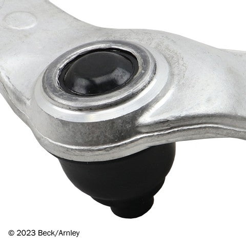 Suspension Control Arm and Ball Joint Assembly Beck Arnley 102-7699