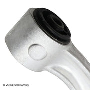 Suspension Control Arm and Ball Joint Assembly Beck Arnley 102-7699