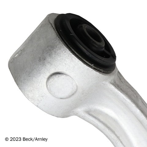 Suspension Control Arm and Ball Joint Assembly Beck Arnley 102-7699