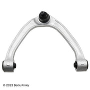 Suspension Control Arm and Ball Joint Assembly Beck Arnley 102-7700