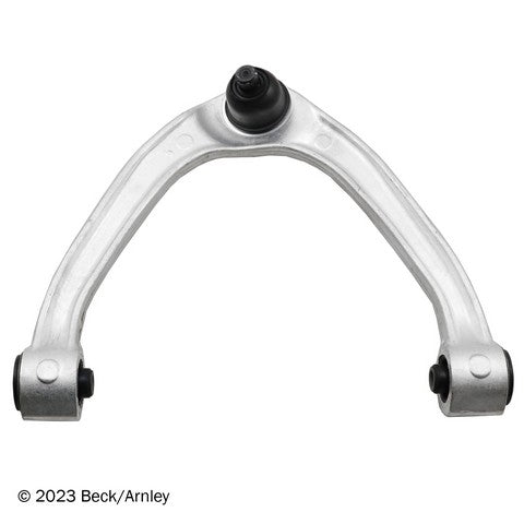 Suspension Control Arm and Ball Joint Assembly Beck Arnley 102-7700