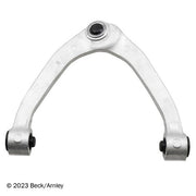 Suspension Control Arm and Ball Joint Assembly Beck Arnley 102-7700