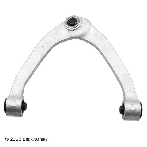 Suspension Control Arm and Ball Joint Assembly Beck Arnley 102-7700
