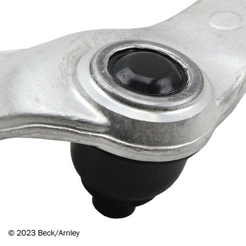Suspension Control Arm and Ball Joint Assembly Beck Arnley 102-7700