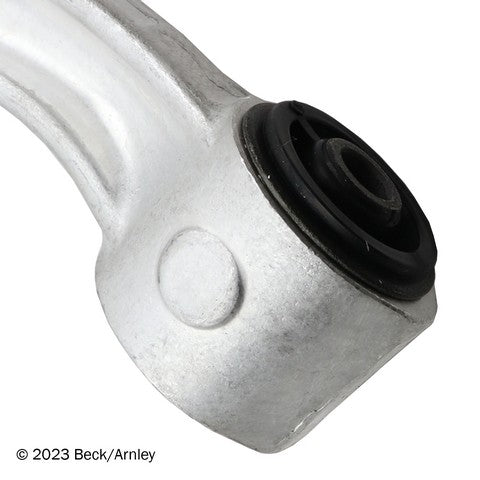 Suspension Control Arm and Ball Joint Assembly Beck Arnley 102-7700