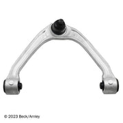 Suspension Control Arm and Ball Joint Assembly Beck Arnley 102-7701