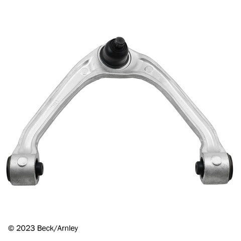 Suspension Control Arm and Ball Joint Assembly Beck Arnley 102-7701