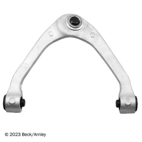 Suspension Control Arm and Ball Joint Assembly Beck Arnley 102-7701