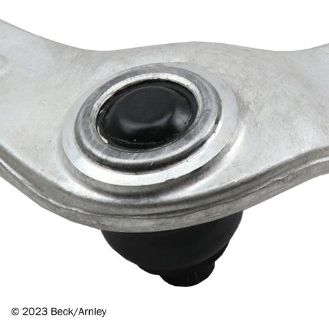 Suspension Control Arm and Ball Joint Assembly Beck Arnley 102-7701