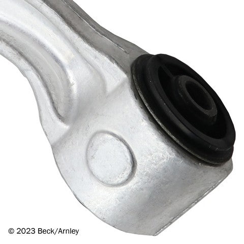 Suspension Control Arm and Ball Joint Assembly Beck Arnley 102-7701