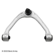 Suspension Control Arm and Ball Joint Assembly Beck Arnley 102-7702
