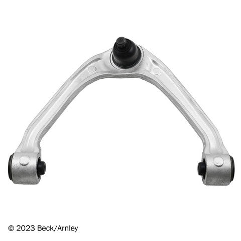 Suspension Control Arm and Ball Joint Assembly Beck Arnley 102-7702