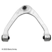 Suspension Control Arm and Ball Joint Assembly Beck Arnley 102-7702