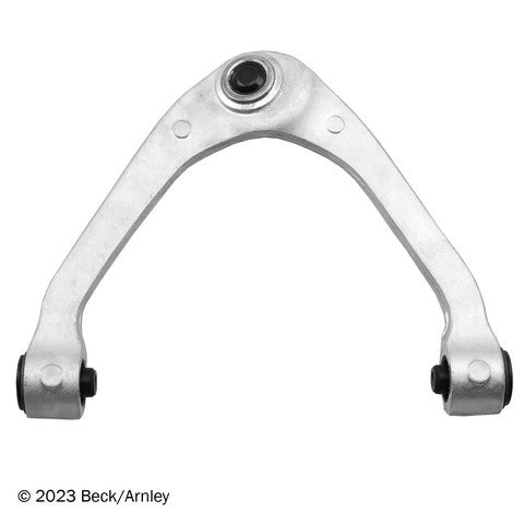 Suspension Control Arm and Ball Joint Assembly Beck Arnley 102-7702