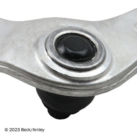 Suspension Control Arm and Ball Joint Assembly Beck Arnley 102-7702