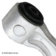 Suspension Control Arm and Ball Joint Assembly Beck Arnley 102-7702