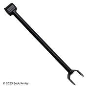 Suspension Trailing Arm Beck Arnley 102-7703