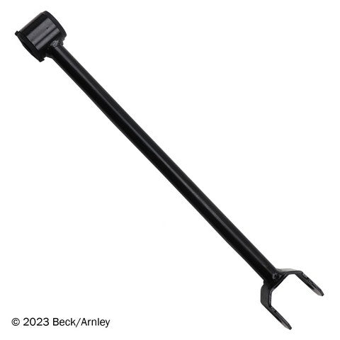 Suspension Trailing Arm Beck Arnley 102-7703
