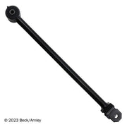 Suspension Trailing Arm Beck Arnley 102-7703