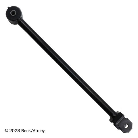 Suspension Trailing Arm Beck Arnley 102-7703