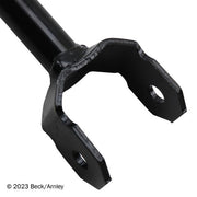 Suspension Trailing Arm Beck Arnley 102-7703