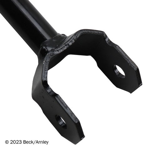 Suspension Trailing Arm Beck Arnley 102-7703