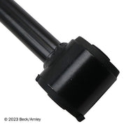 Suspension Trailing Arm Beck Arnley 102-7703