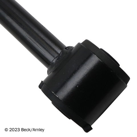 Suspension Trailing Arm Beck Arnley 102-7703