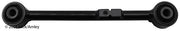 Suspension Control Arm Beck Arnley 102-7705