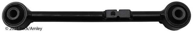 Suspension Control Arm Beck Arnley 102-7705