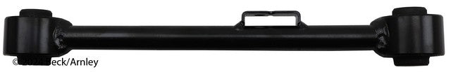 Suspension Control Arm Beck Arnley 102-7705