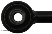 Suspension Control Arm Beck Arnley 102-7705