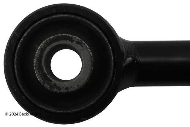 Suspension Control Arm Beck Arnley 102-7705