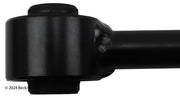 Suspension Control Arm Beck Arnley 102-7705