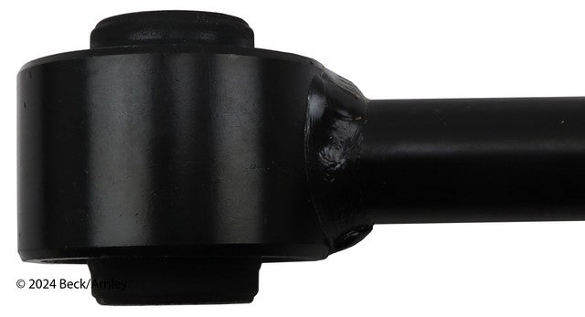 Suspension Control Arm Beck Arnley 102-7705