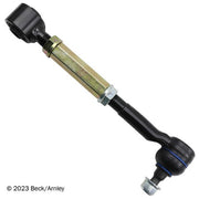 Suspension Control Arm and Ball Joint Assembly Beck Arnley 102-7711