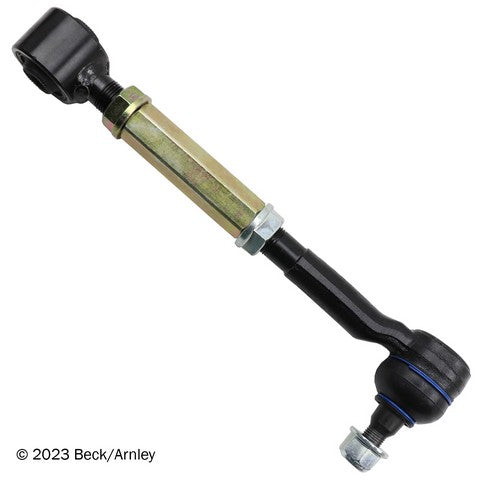 Suspension Control Arm and Ball Joint Assembly Beck Arnley 102-7711
