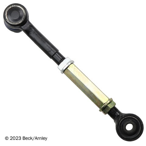 Suspension Control Arm and Ball Joint Assembly Beck Arnley 102-7711