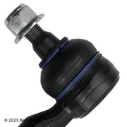 Suspension Control Arm and Ball Joint Assembly Beck Arnley 102-7711