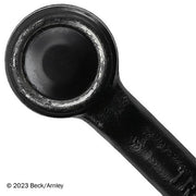 Suspension Control Arm and Ball Joint Assembly Beck Arnley 102-7711