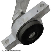 Suspension Control Arm and Ball Joint Assembly Beck Arnley 102-7720