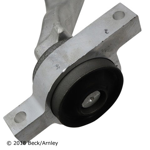 Suspension Control Arm and Ball Joint Assembly Beck Arnley 102-7720