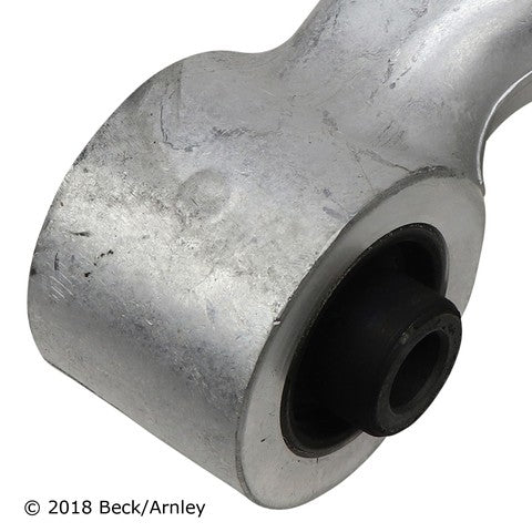 Suspension Control Arm and Ball Joint Assembly Beck Arnley 102-7720