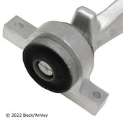 Suspension Control Arm and Ball Joint Assembly Beck Arnley 102-7721