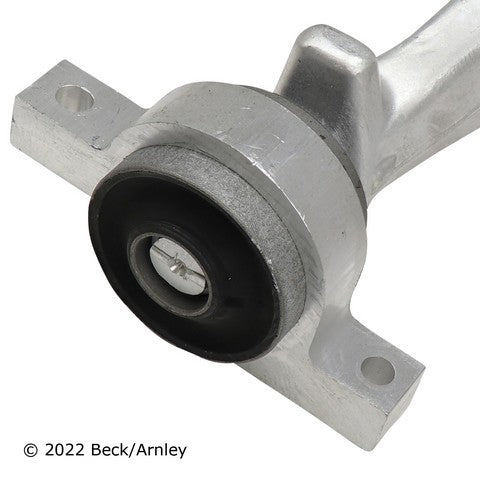 Suspension Control Arm and Ball Joint Assembly Beck Arnley 102-7721