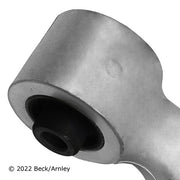 Suspension Control Arm and Ball Joint Assembly Beck Arnley 102-7721