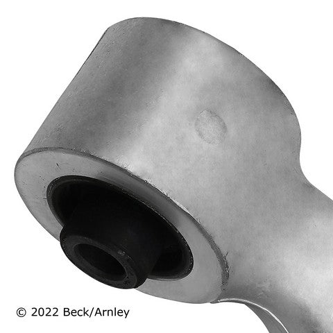 Suspension Control Arm and Ball Joint Assembly Beck Arnley 102-7721
