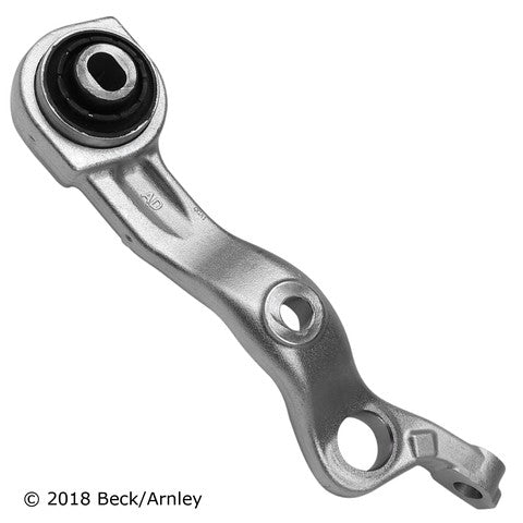 Suspension Control Arm Beck Arnley 102-7726