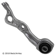 Suspension Control Arm Beck Arnley 102-7726